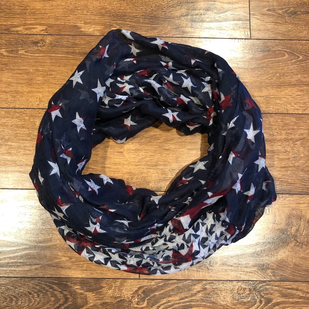 Scarf